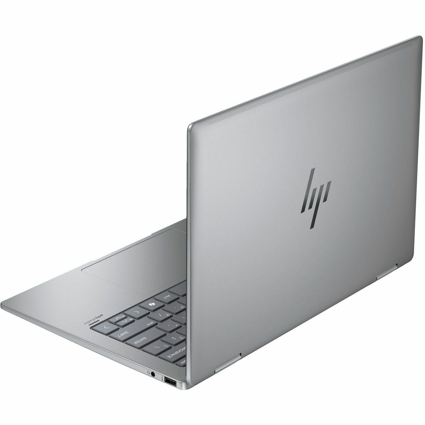 ENVY x360 14-fc0000ca
