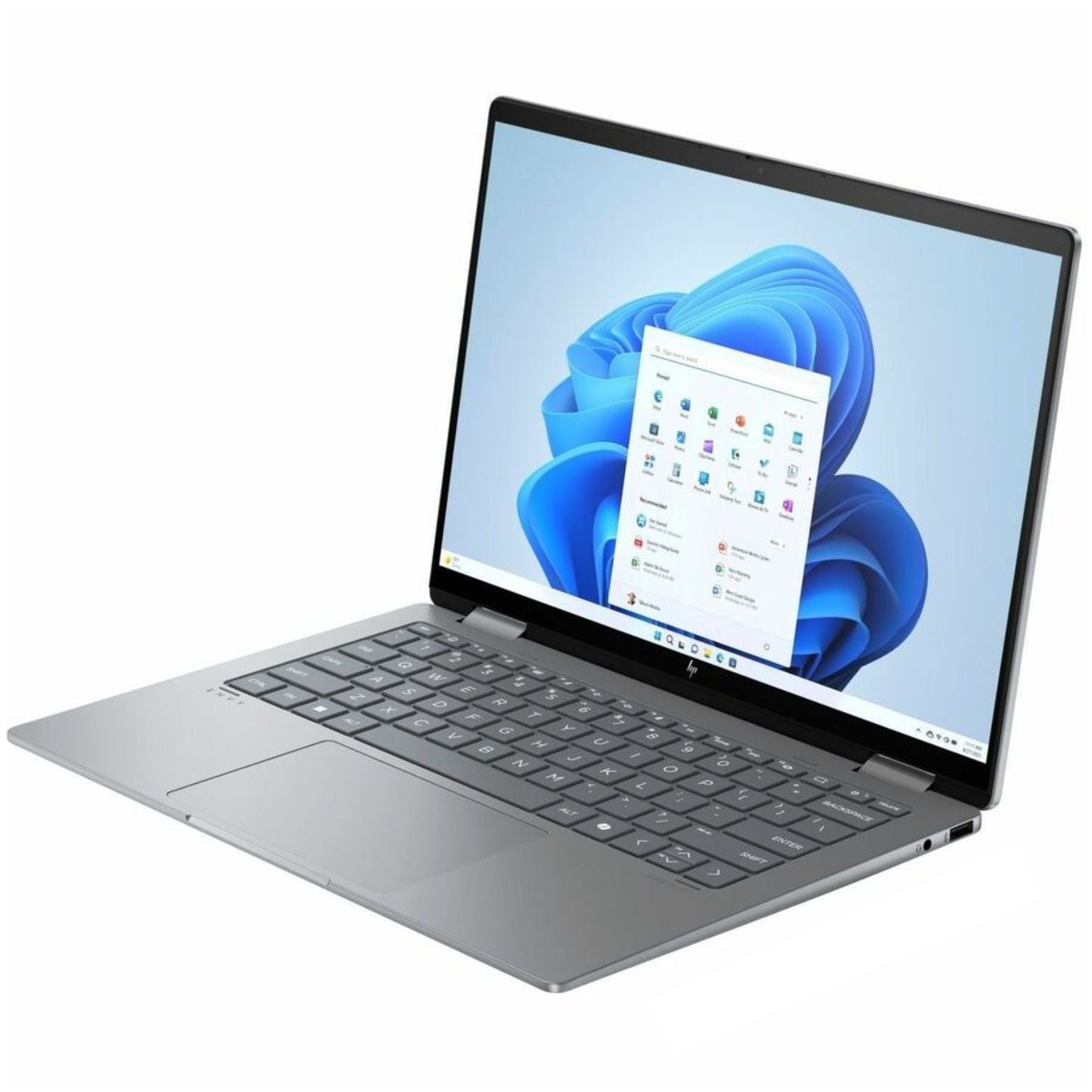 ENVY x360 14-fc0000ca