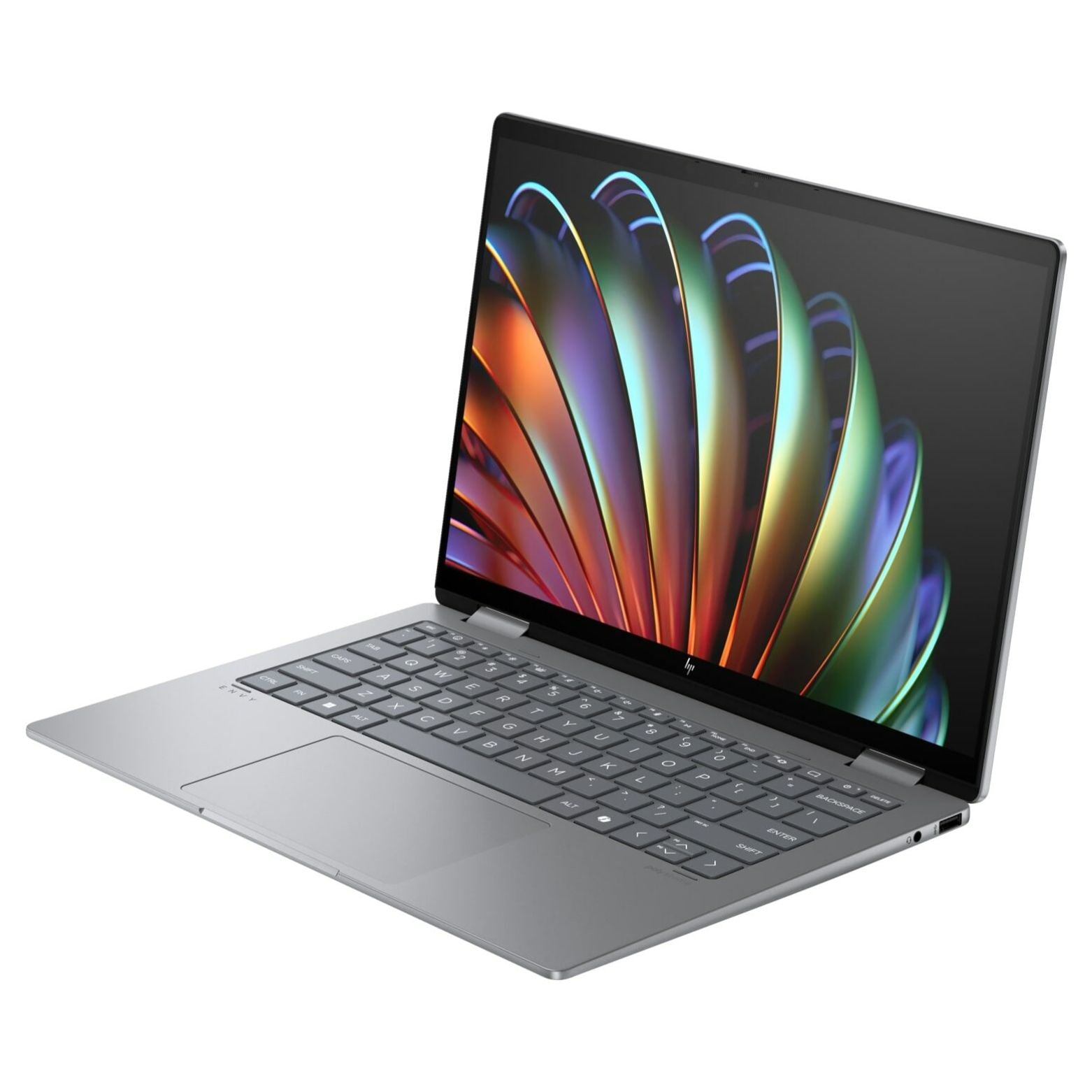 ENVY x360 14-fc0000