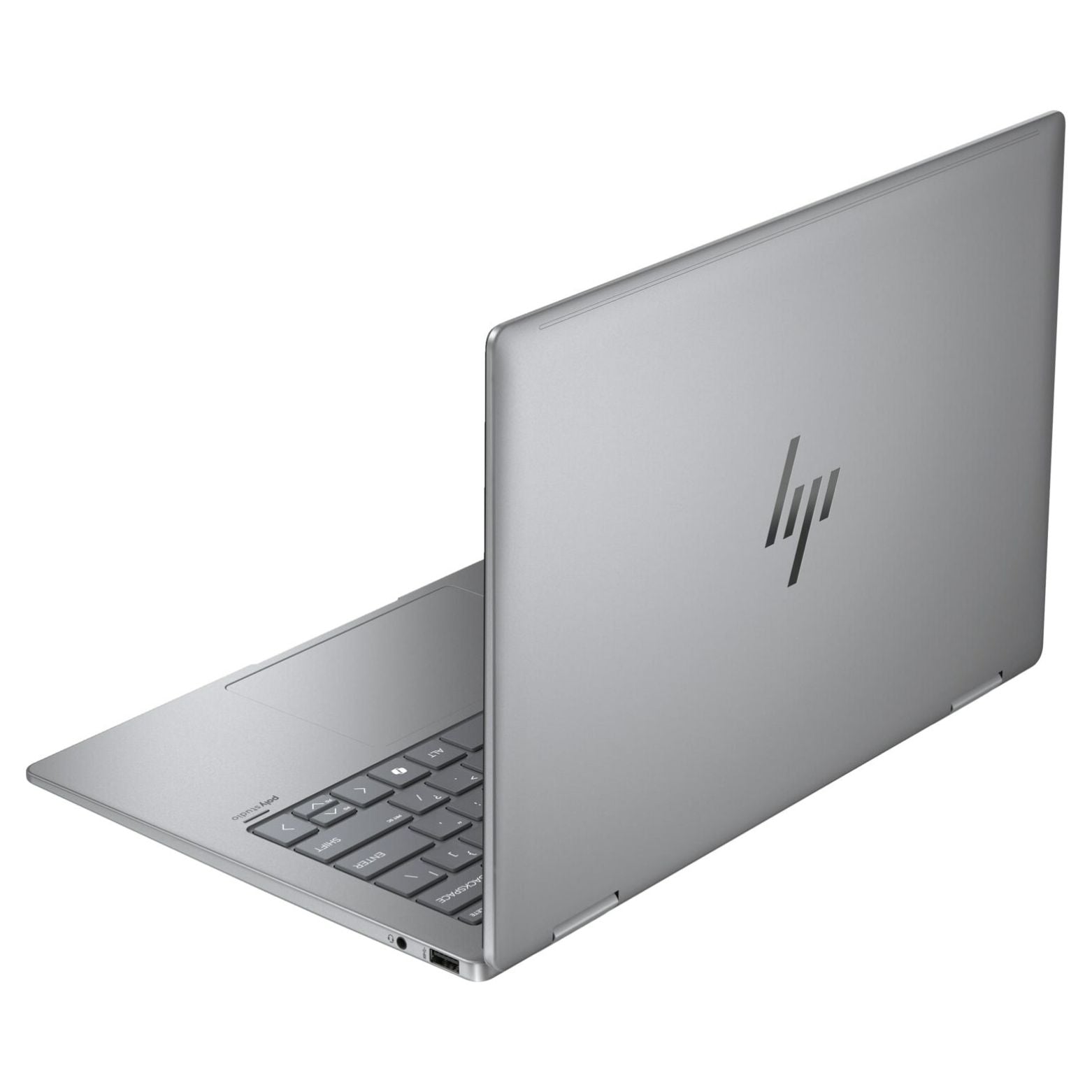 ENVY x360 14-fc0000