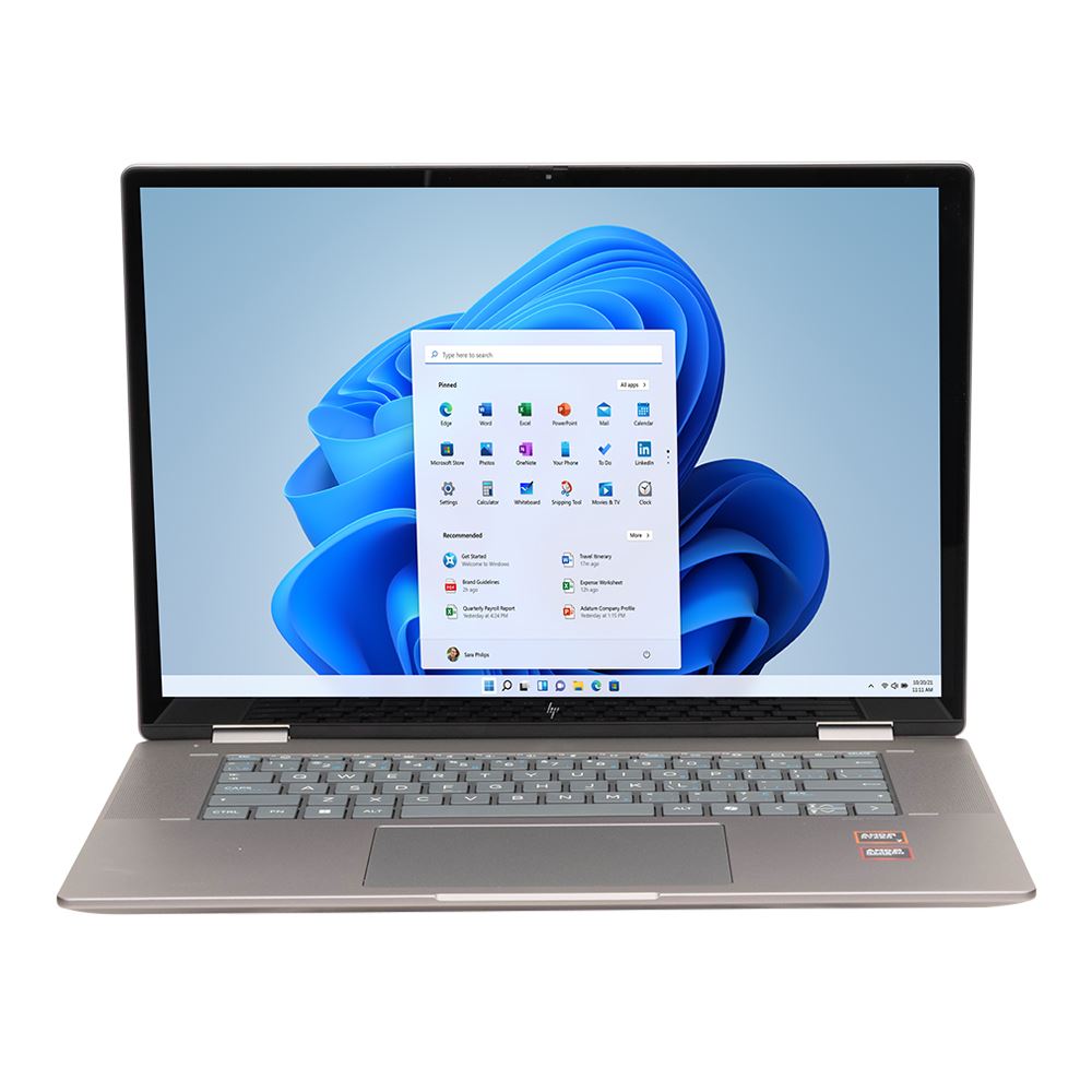 Envy x360 16-ad0008ca