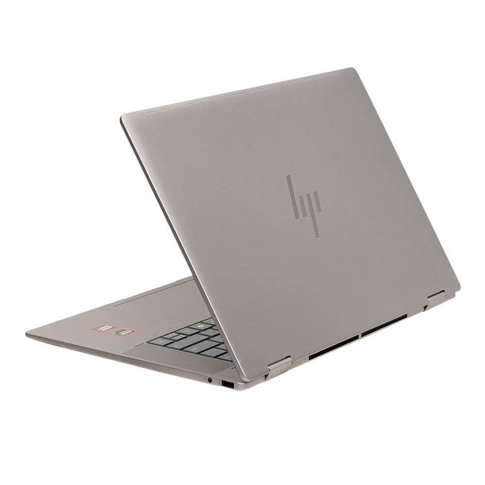 Envy x360 16-ad0008ca