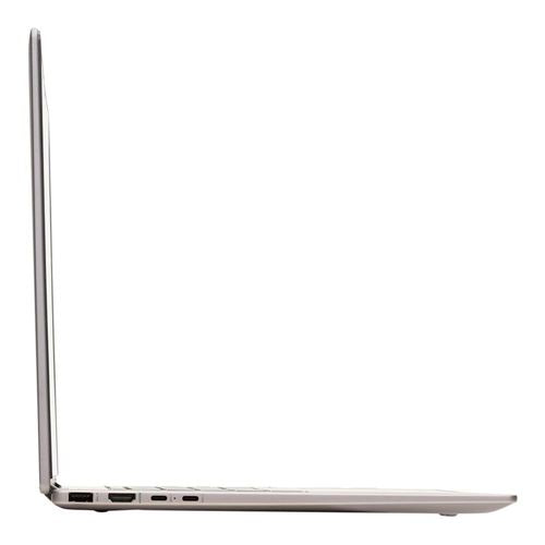Envy x360 16-ad0008ca