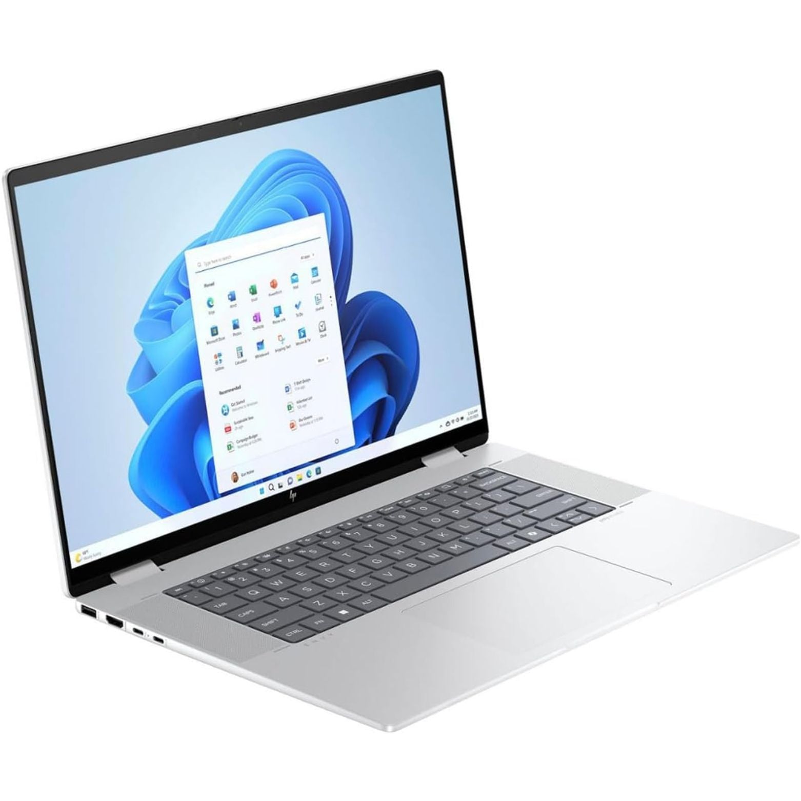 Envy x360 16-ad0008ca