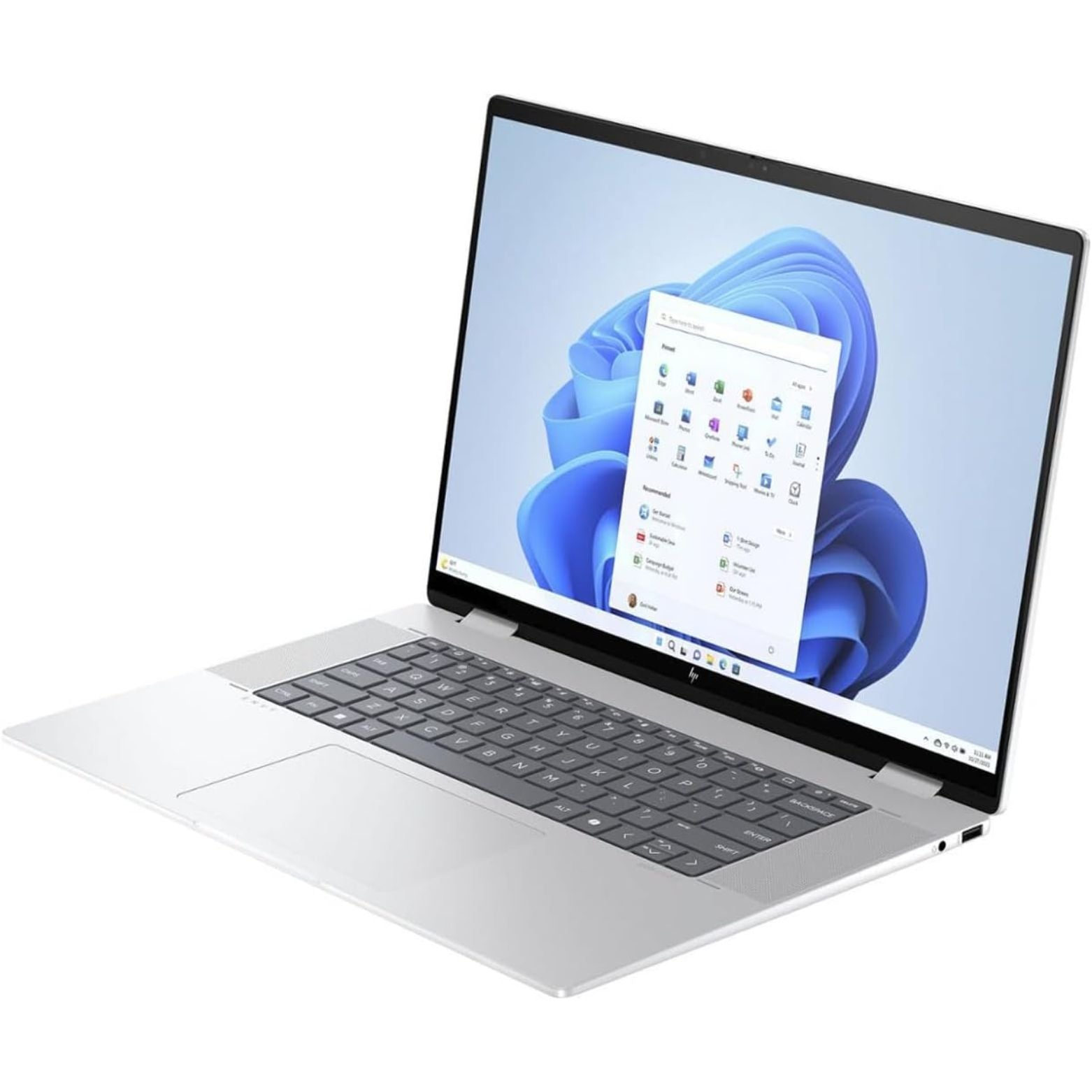 Envy x360 16-ad0008ca