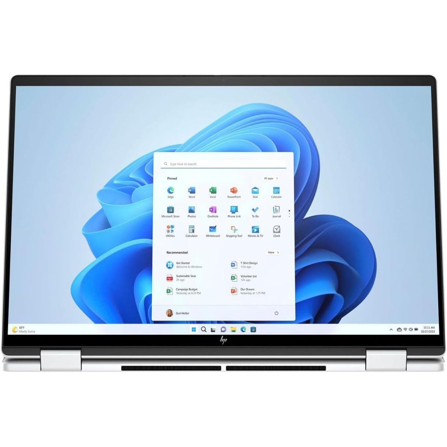 Envy x360 16-ad0008ca