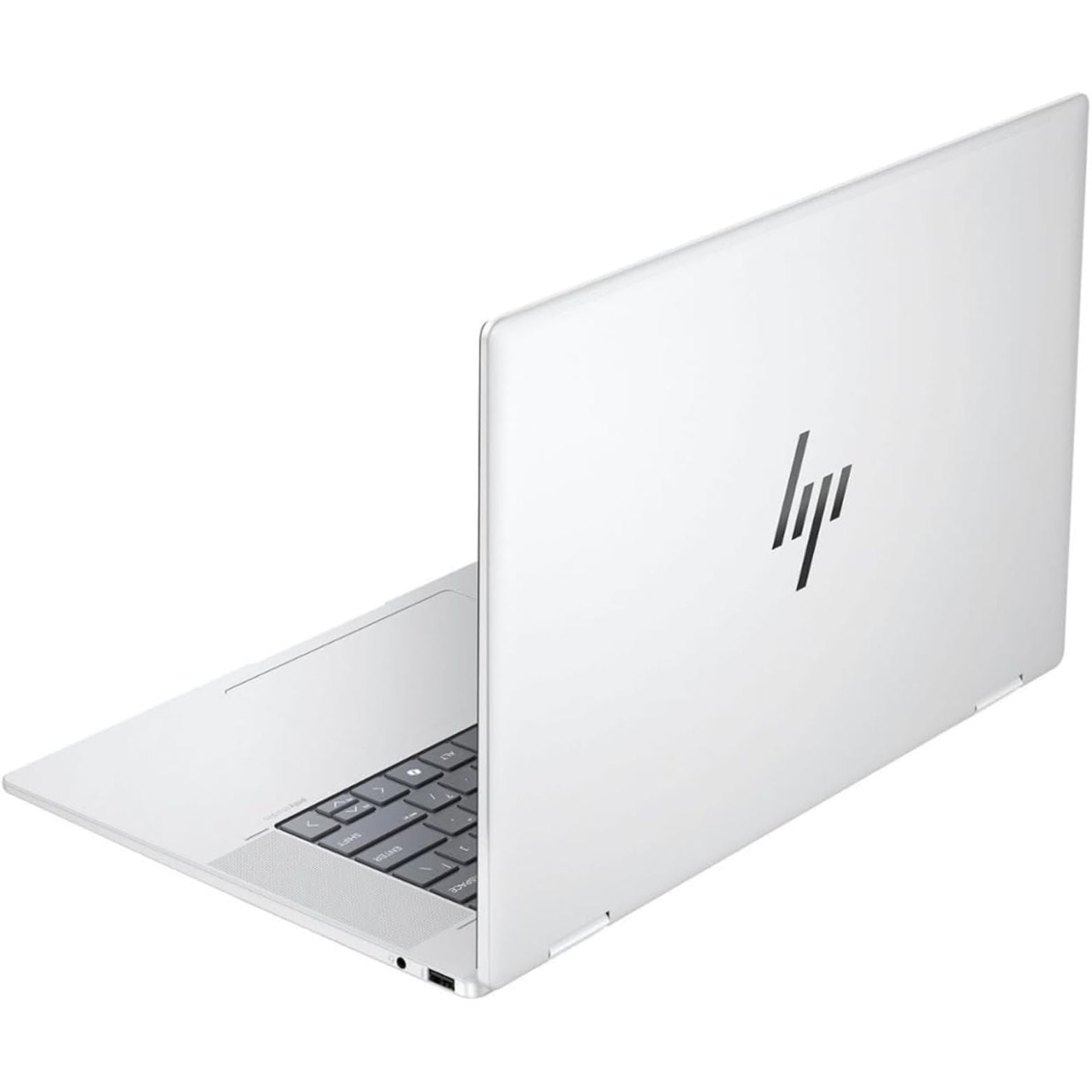 Envy x360 16-ad0008ca