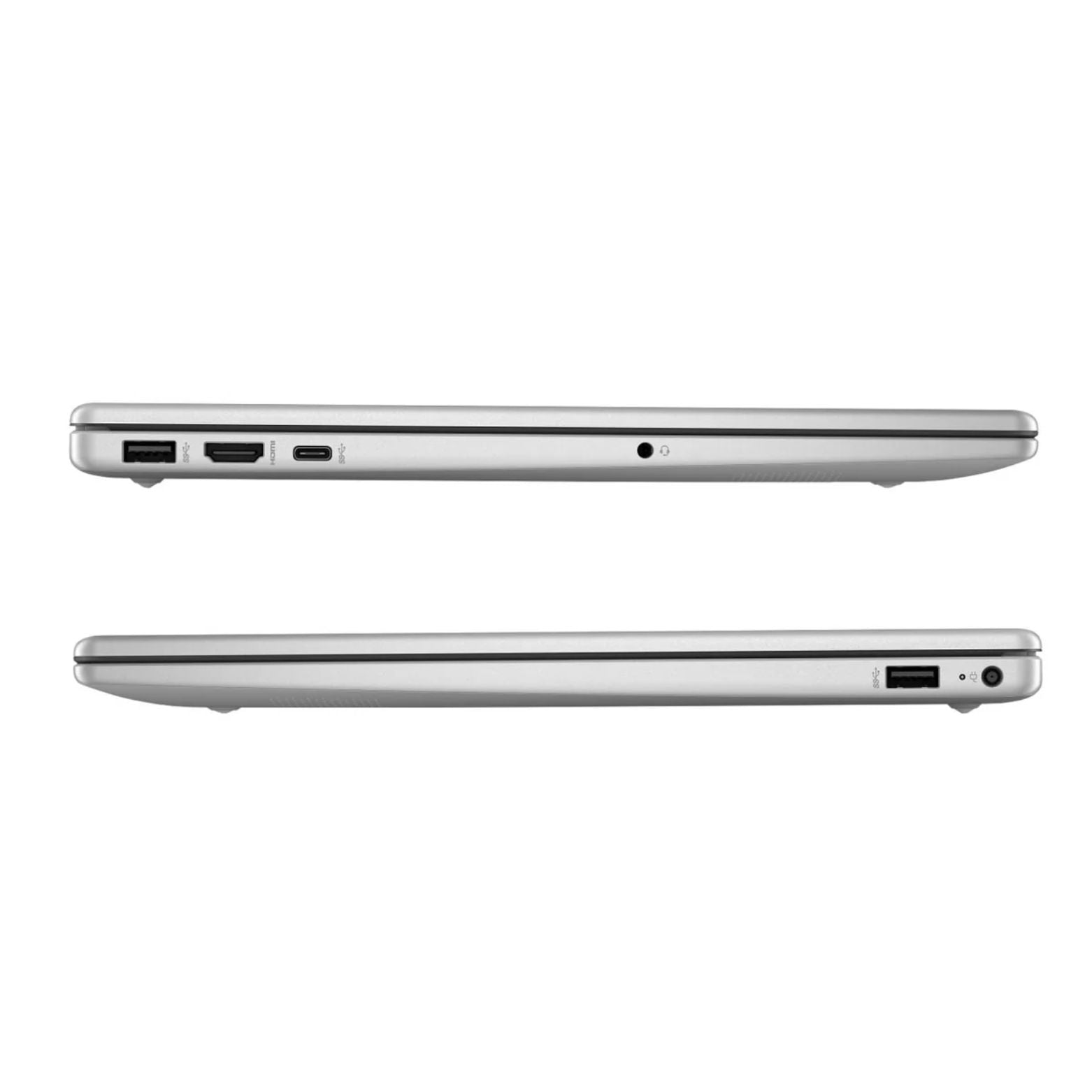 15-fd1007ca
