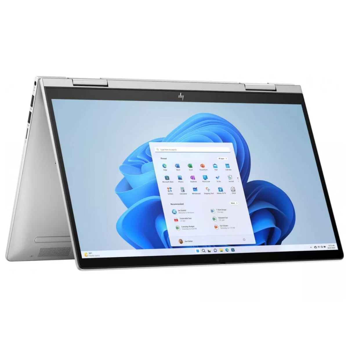 Envy x360 14-fa0008ca