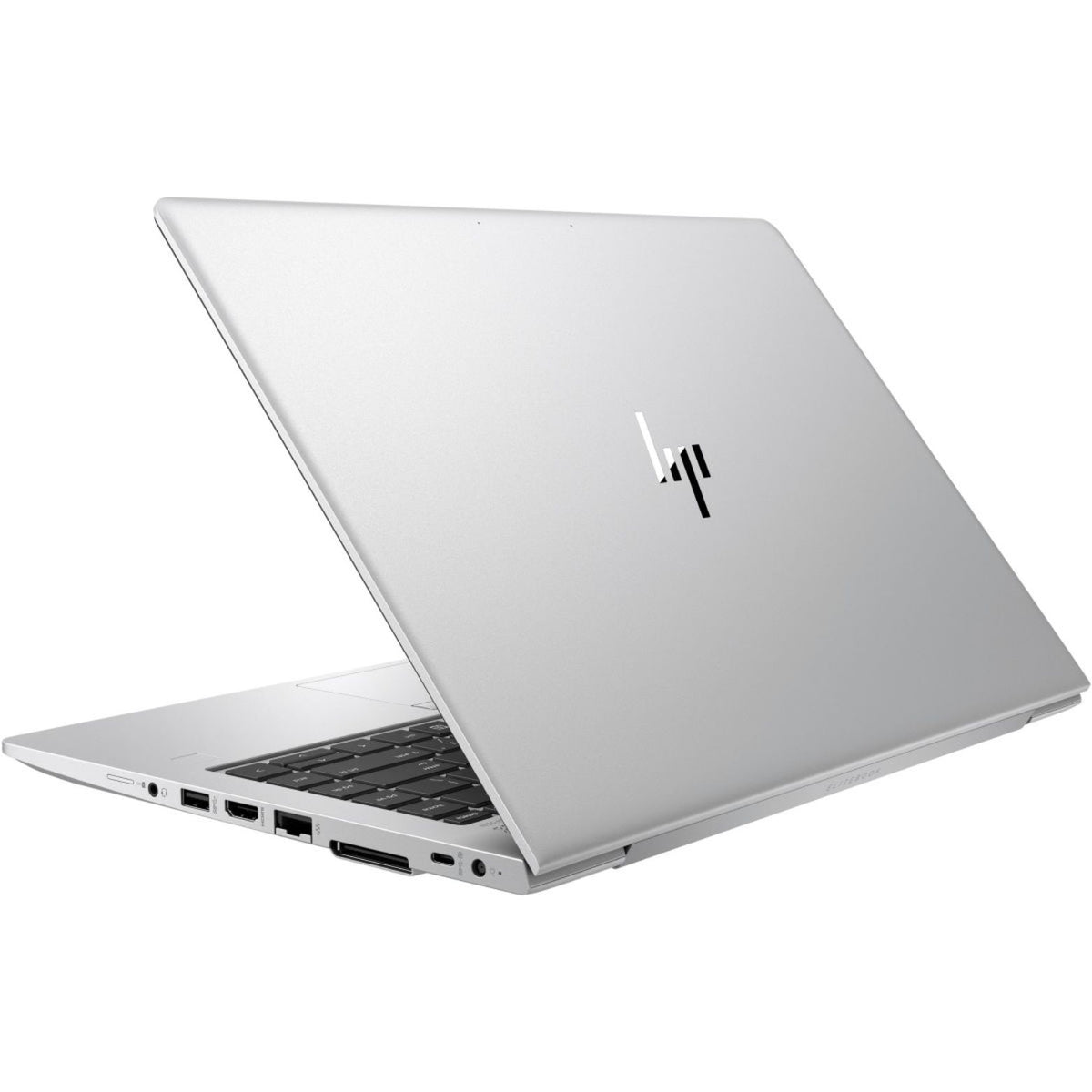 EliteBook 745 G6