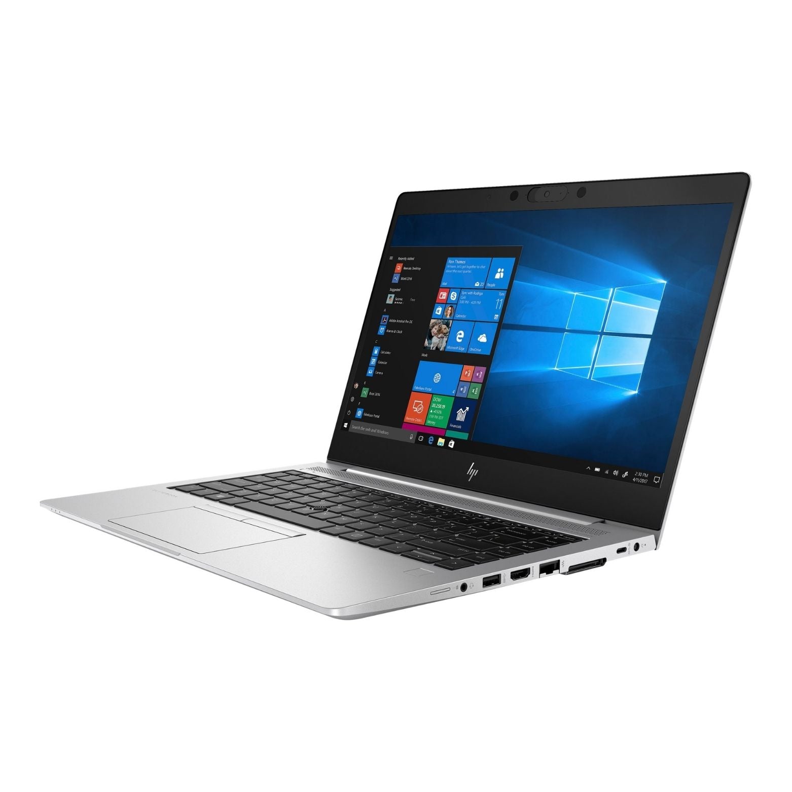 EliteBook 745 G6