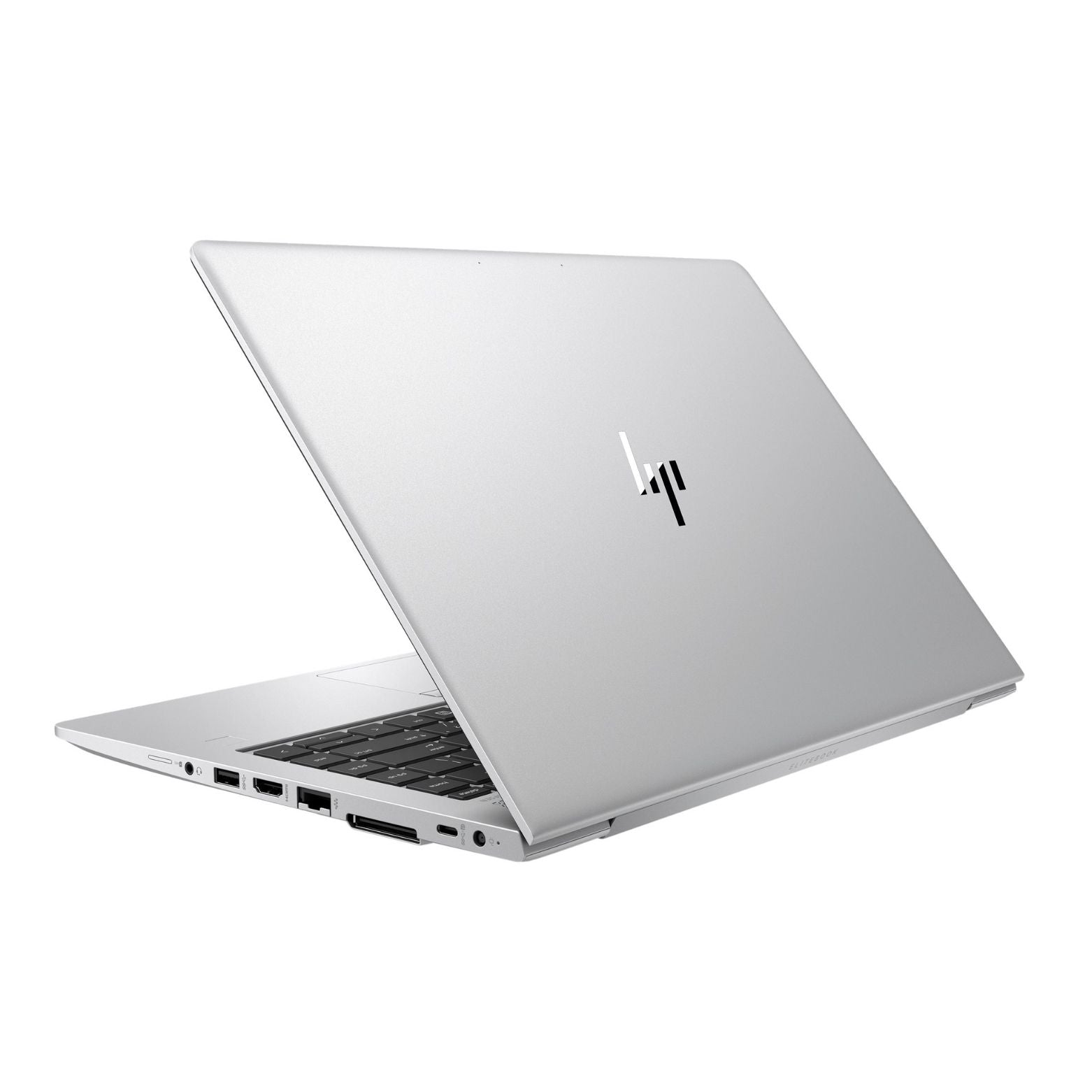 EliteBook 745 G6