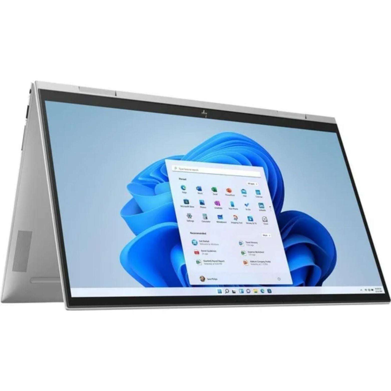 Envy x360 15-fe1071cl
