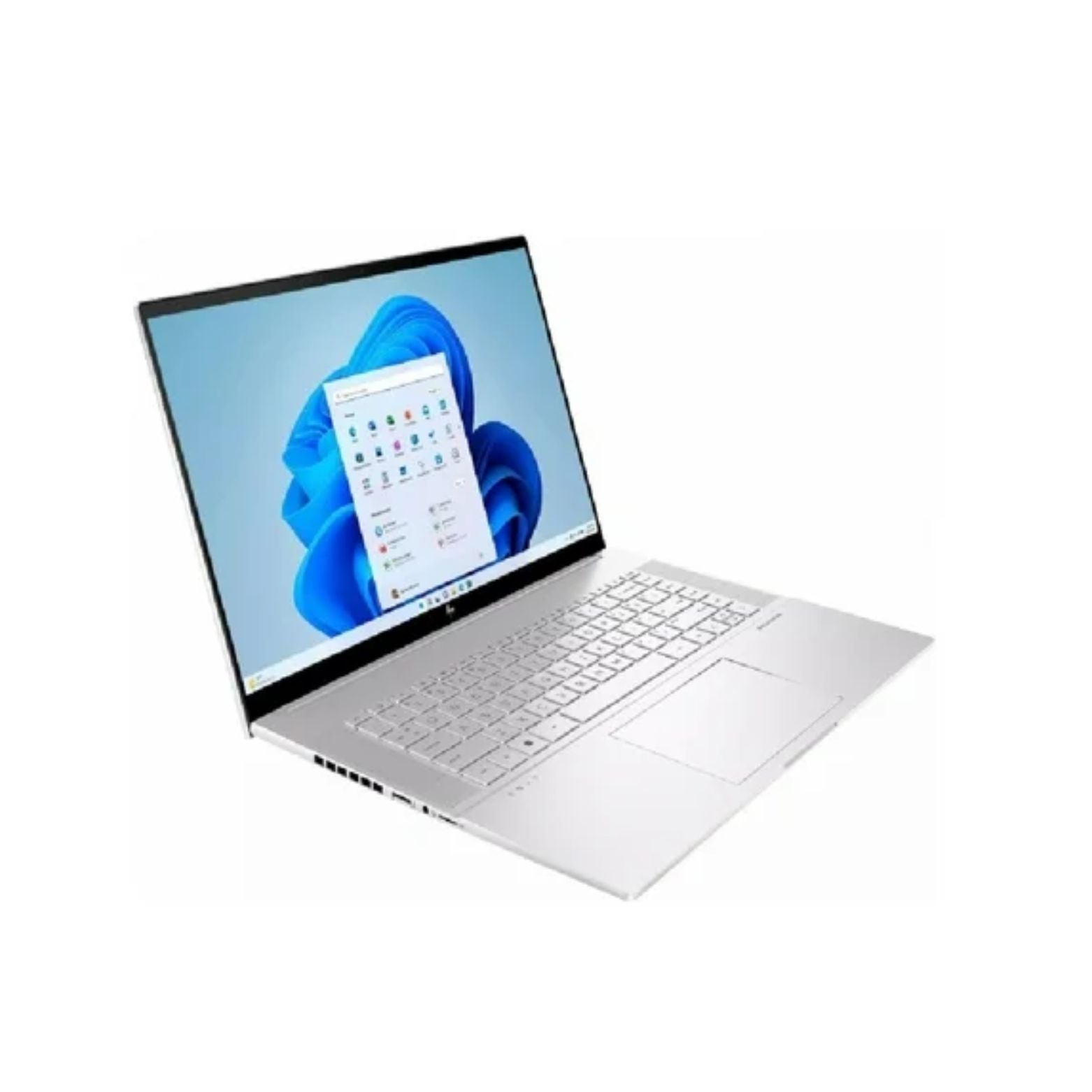 Envy x360 15-fe1071cl