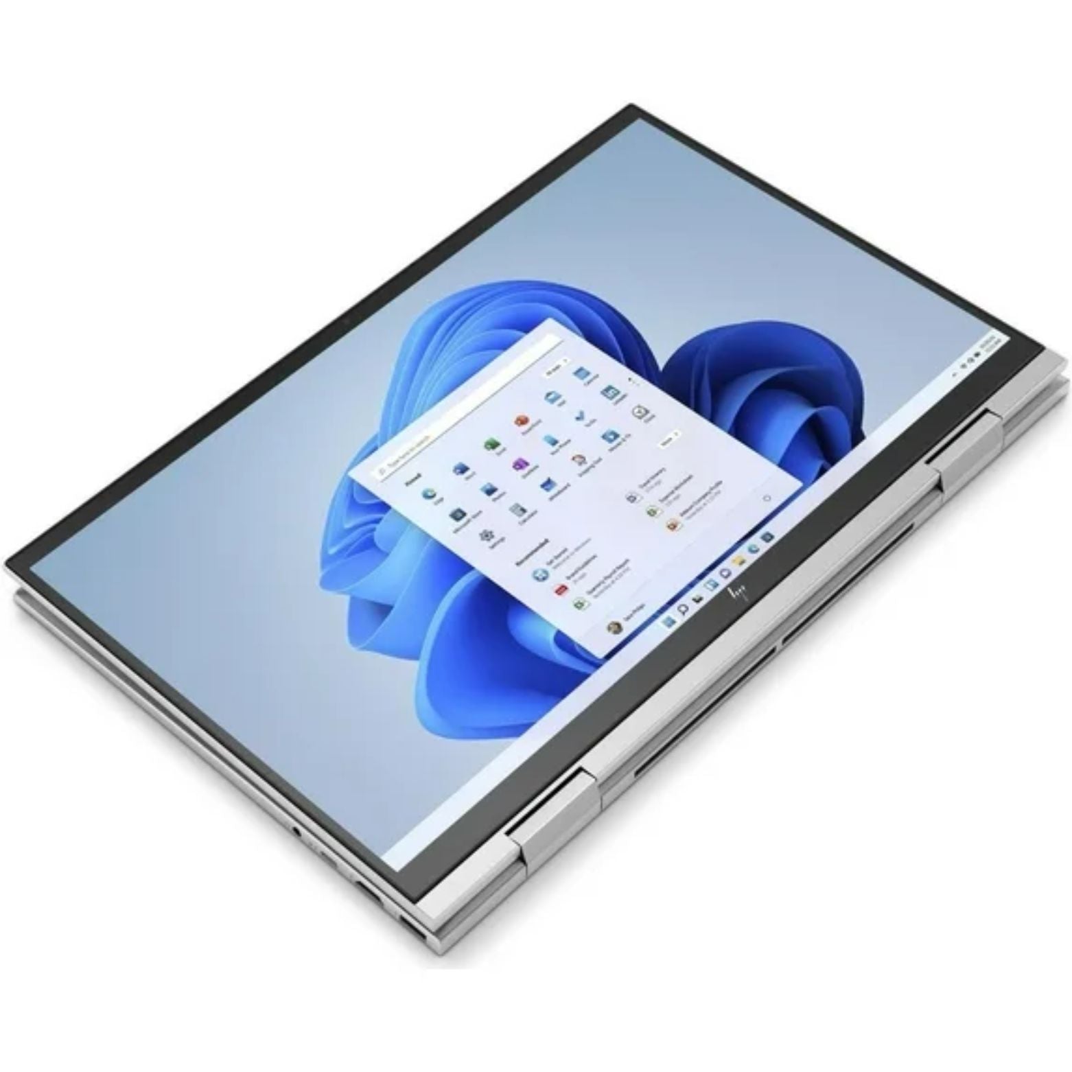 Envy x360 15-fe1071cl