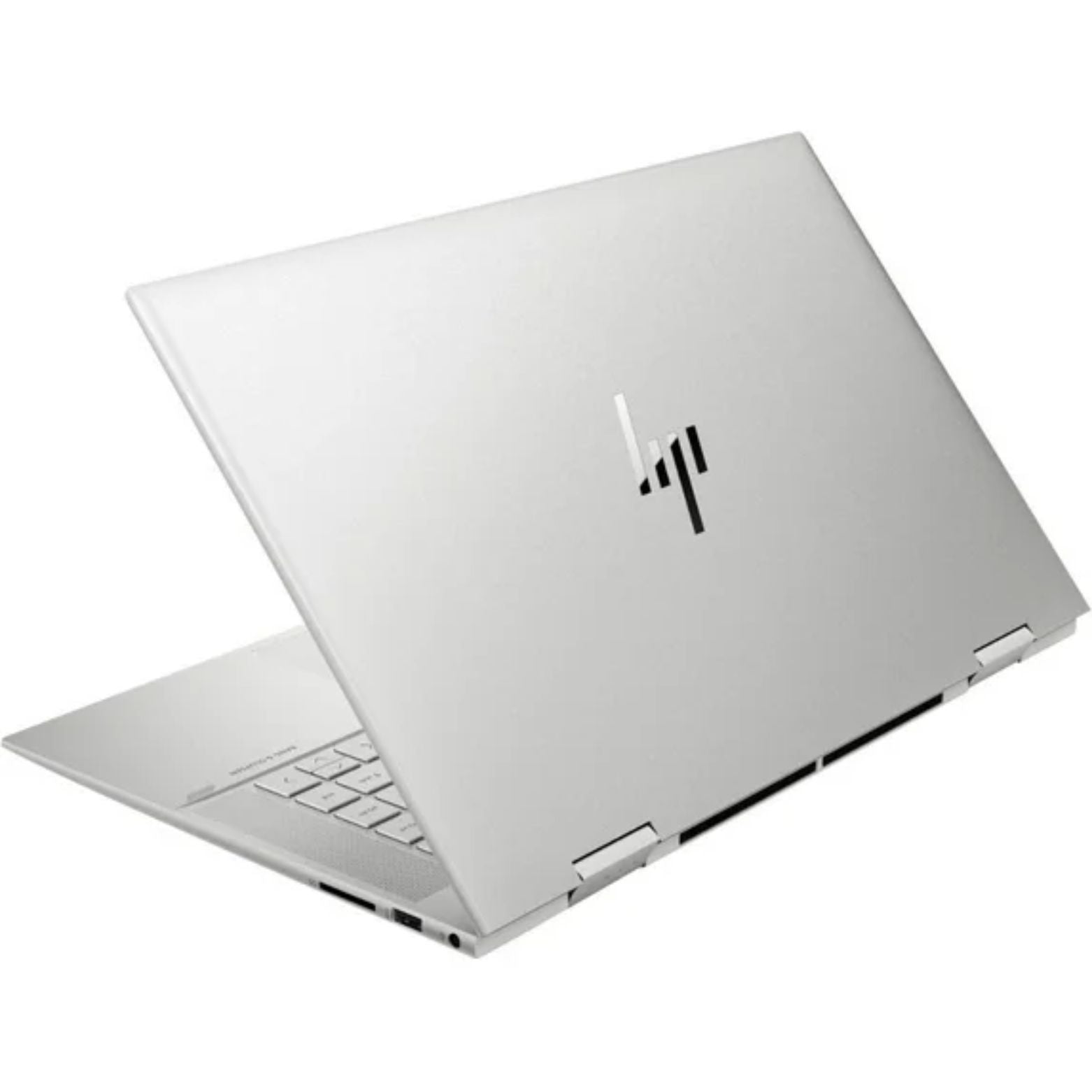 Envy x360 15-fe1071cl
