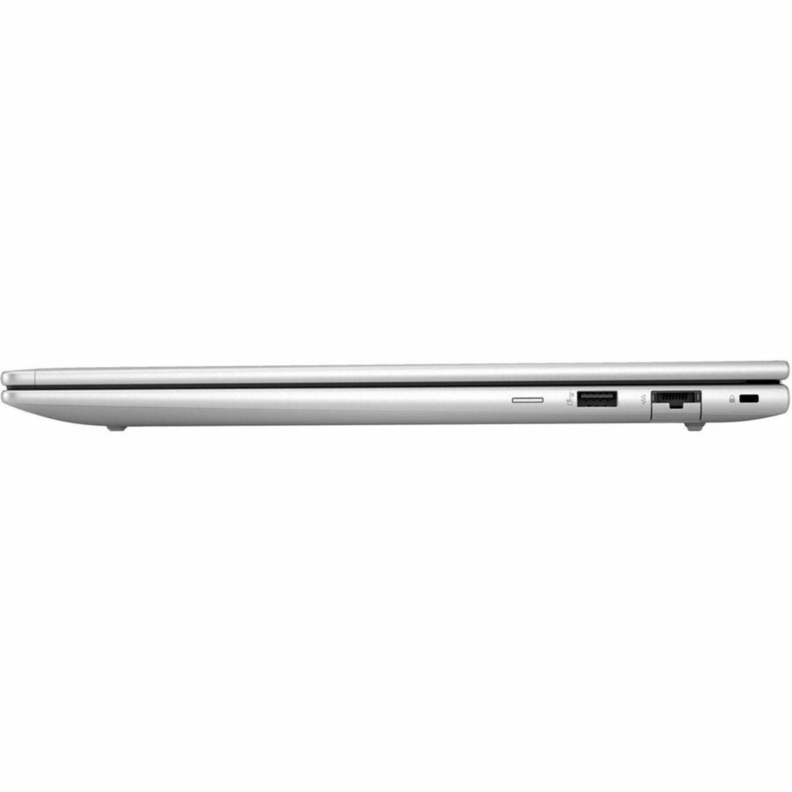 EliteBook 660 G11