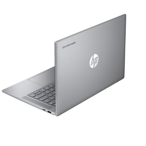 Chromebook 14a-nf0000