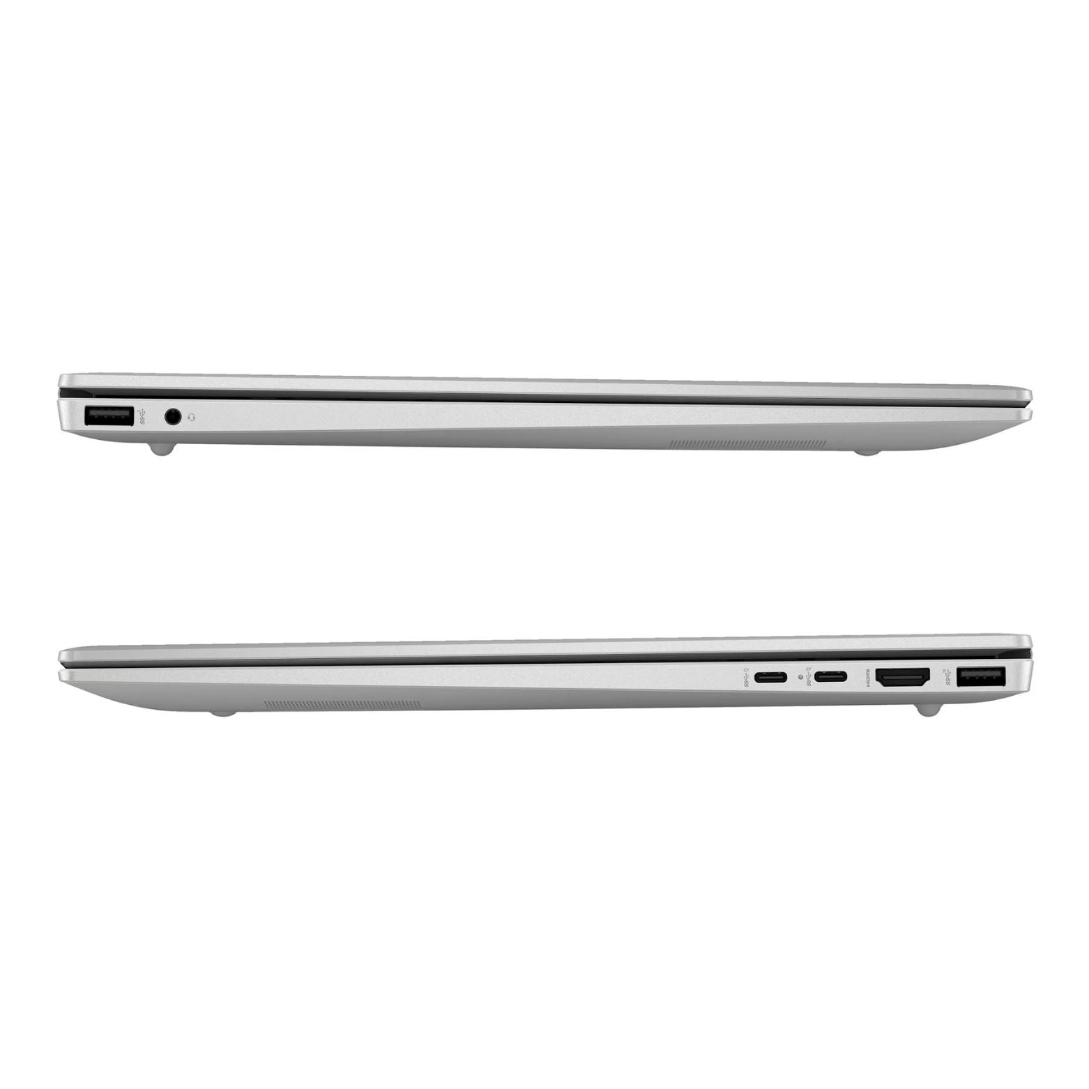 Pavilion 16-ag0010ca