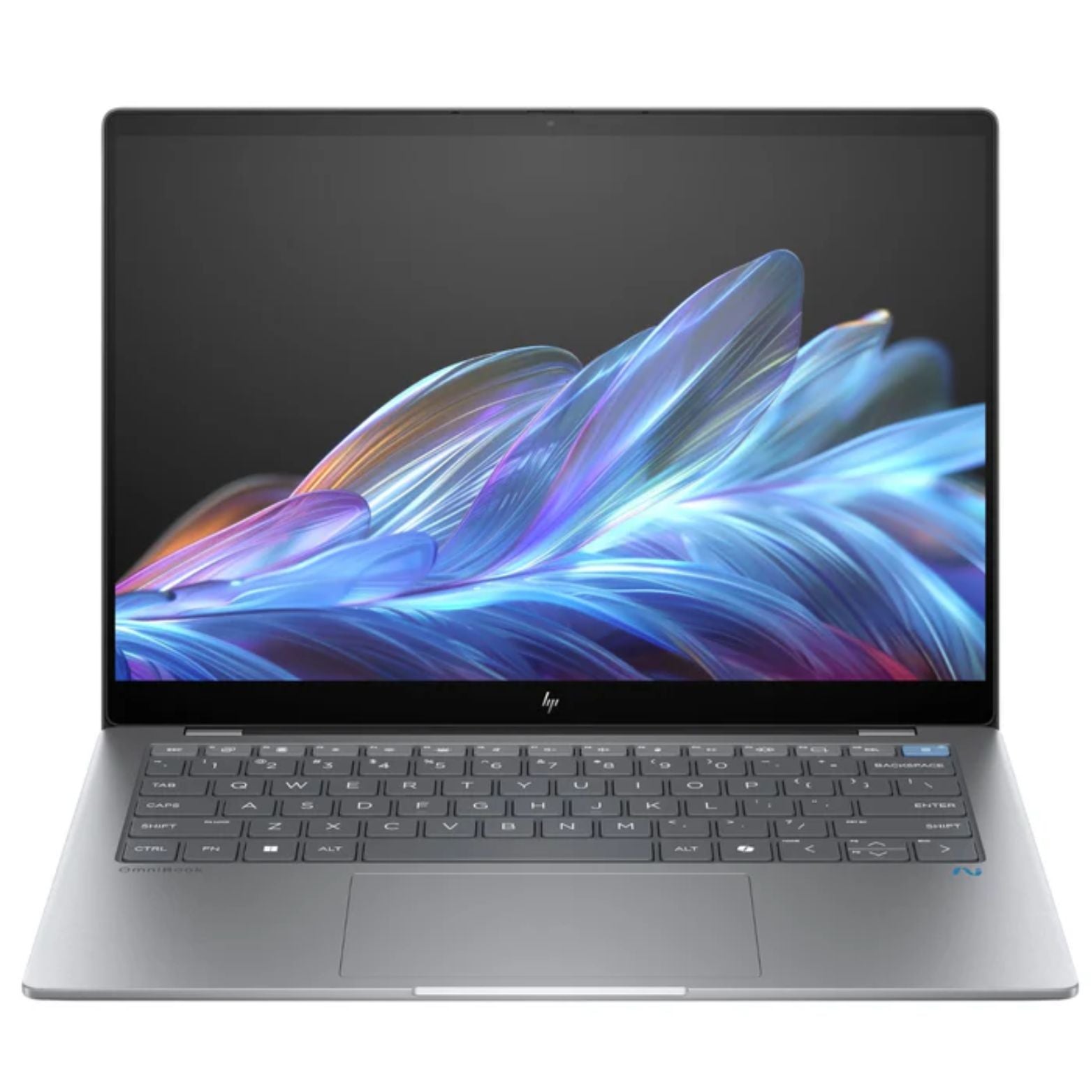 OmniBook X 14-fe0013dx