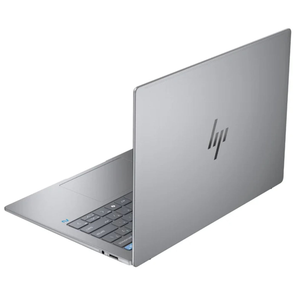 OmniBook X 14-fe0003ca