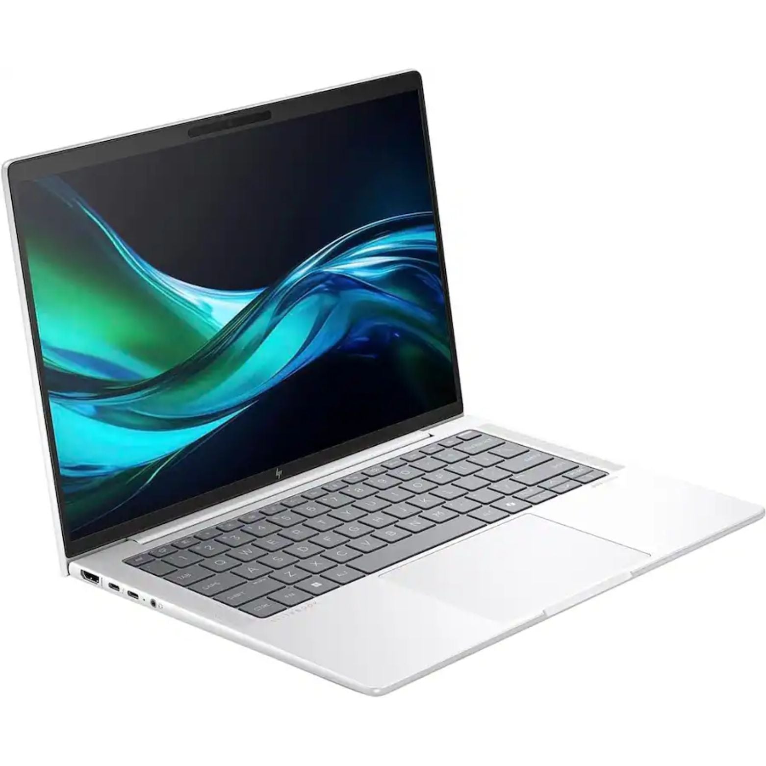 EliteBook 845 G11