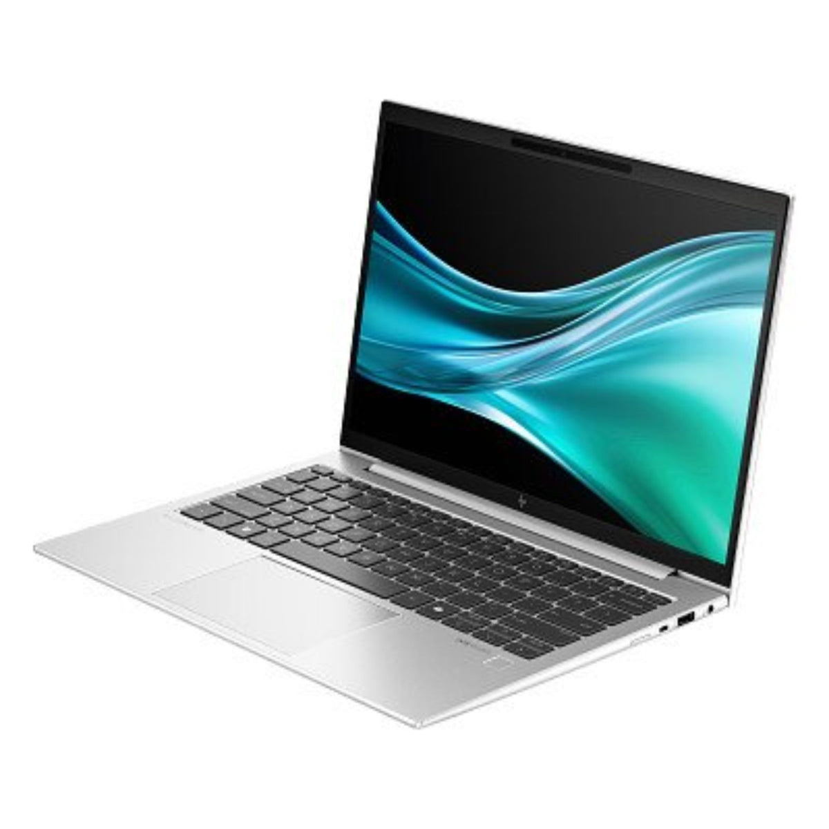 EliteBook 830 G11