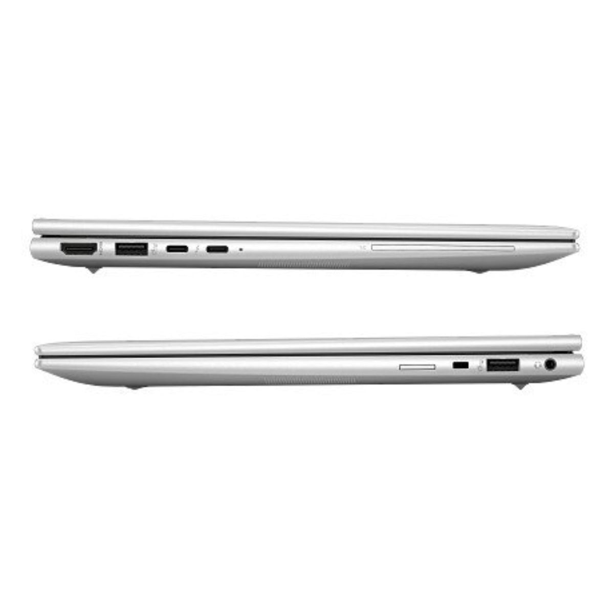 EliteBook 830 G11