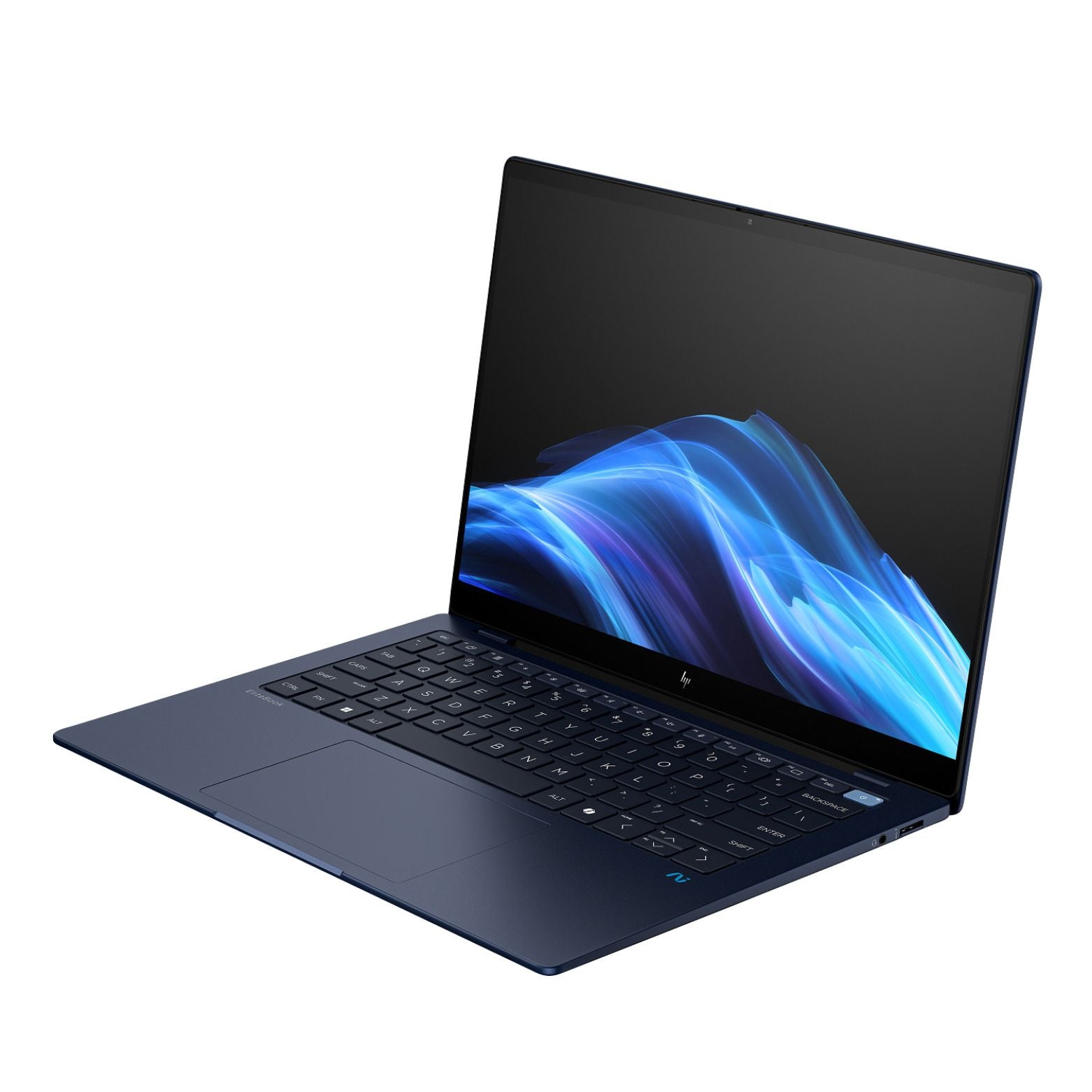 EliteBook Ultra G1q AI