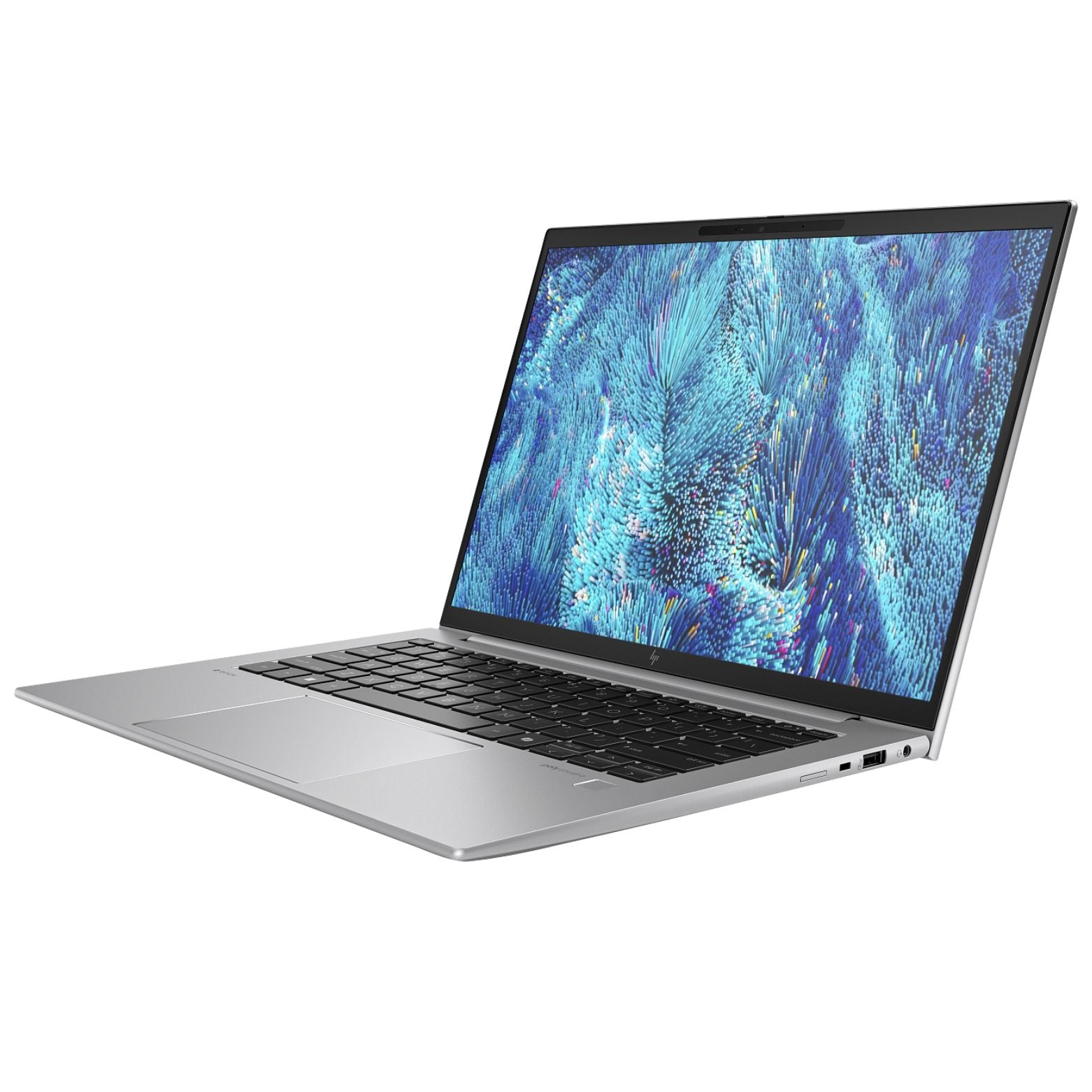 ZBook Firefly G11 Mobile Workstation