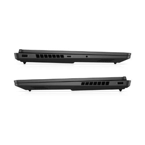 OMEN Slim 16t-an000