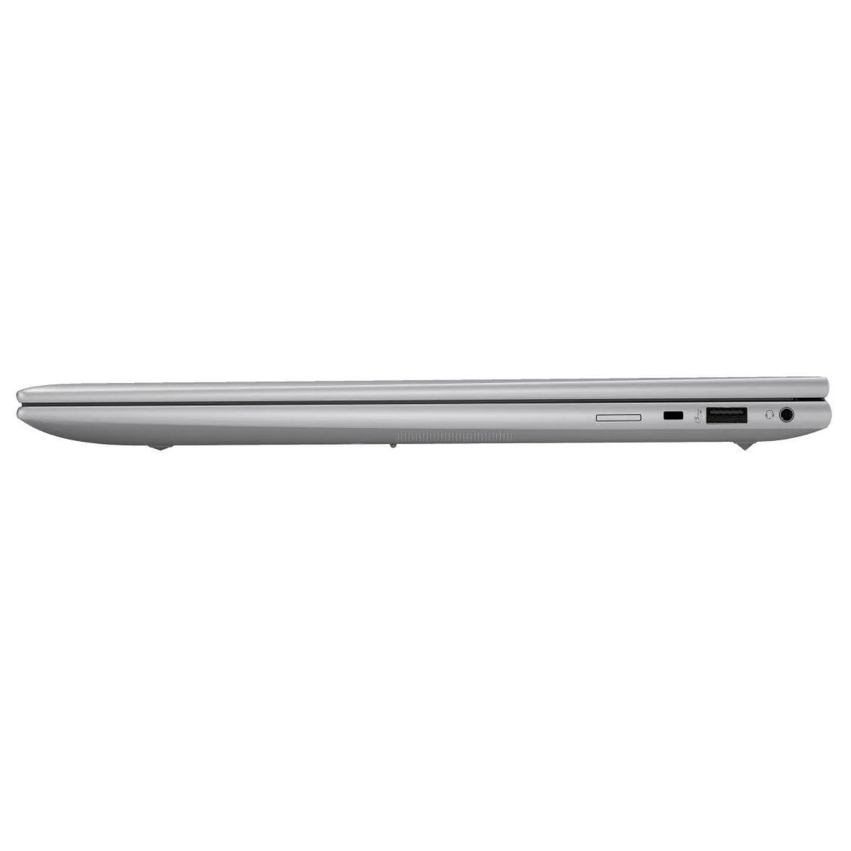 ZBook Firefly G11