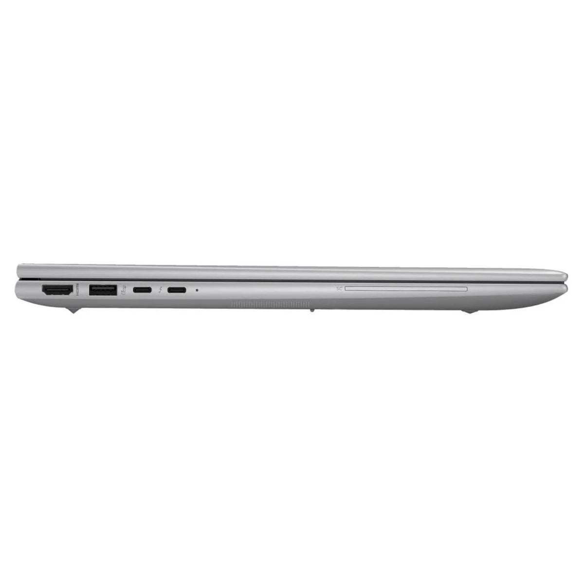 ZBook Firefly G11