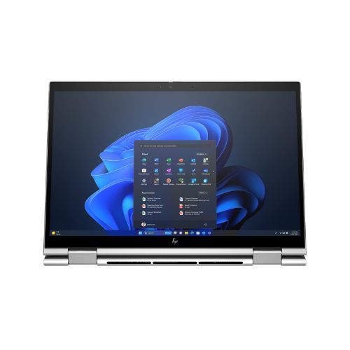 Elite x360 830
