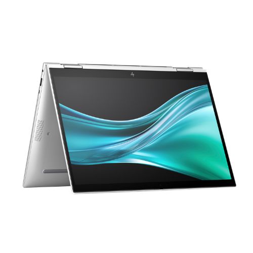 Elite x360 830