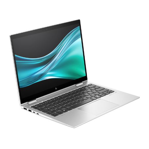 Elite x360 830