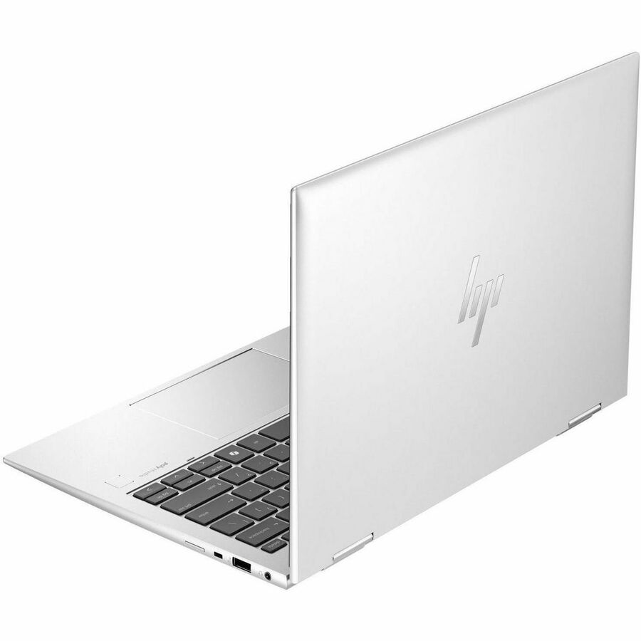 Elite x360 830 G11