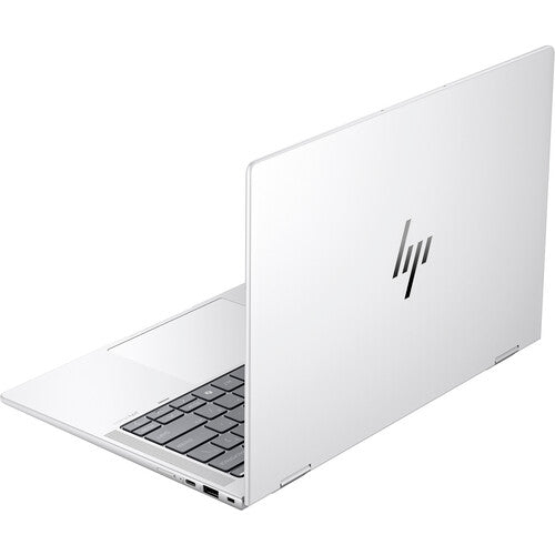 Elite x360 1040 G11