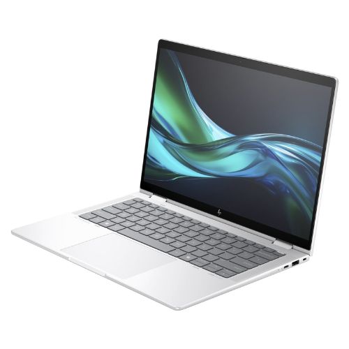 Elite x360 1040 G11