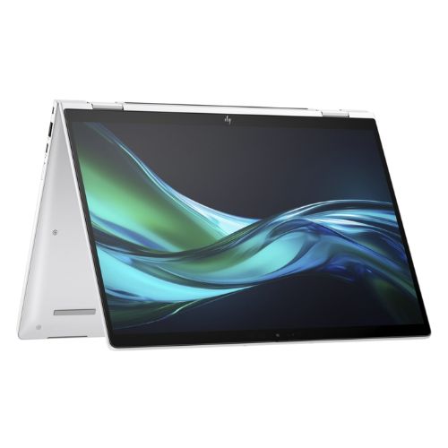 Elite x360 830