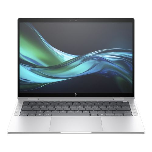 Elite x360 830