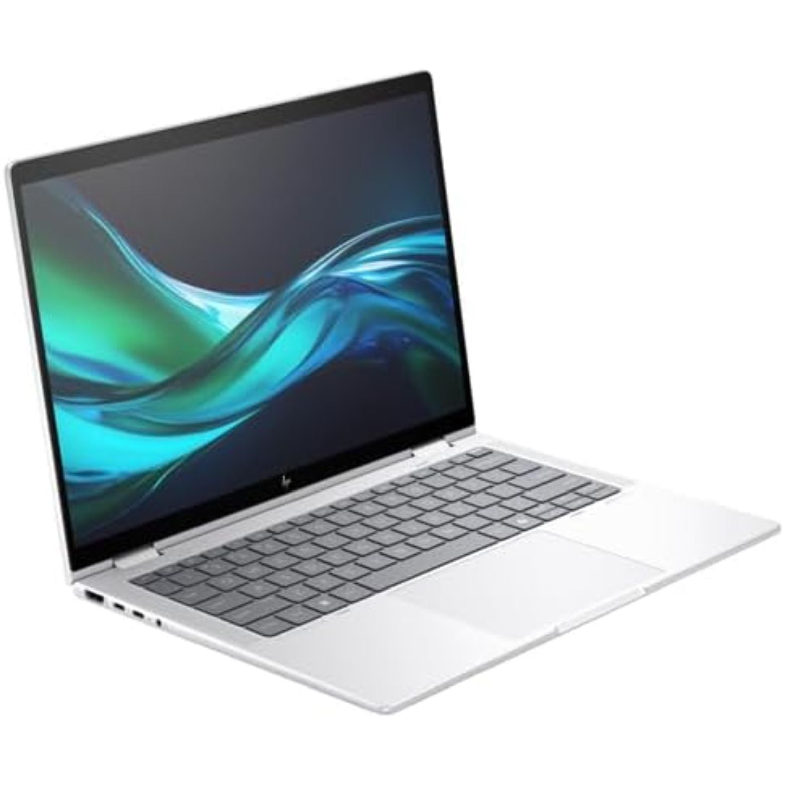 Elite x360 1040 G11