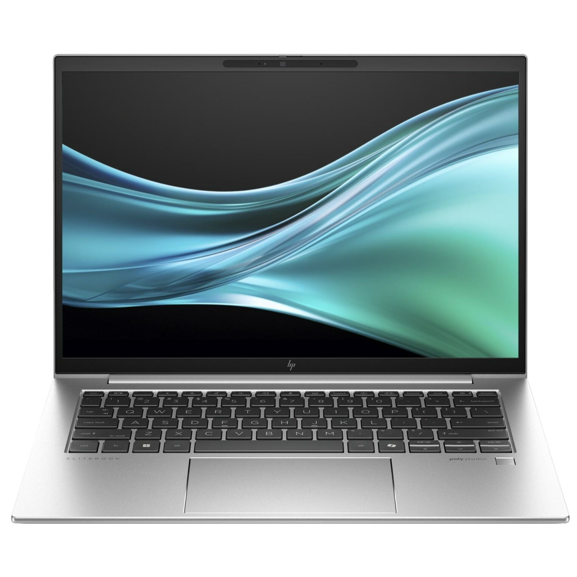 EliteBook 840 G11