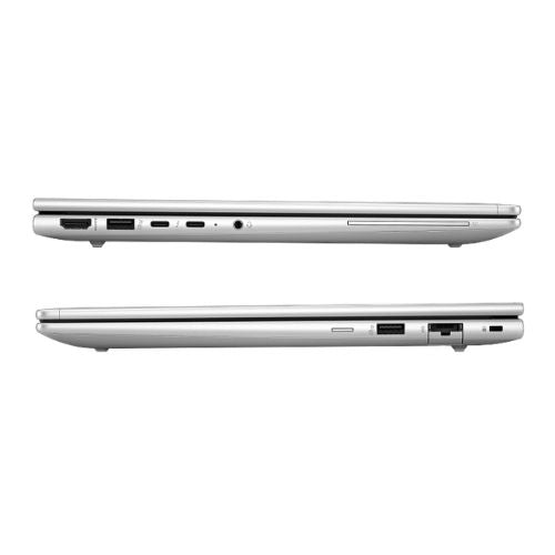 EliteBook 640 G11
