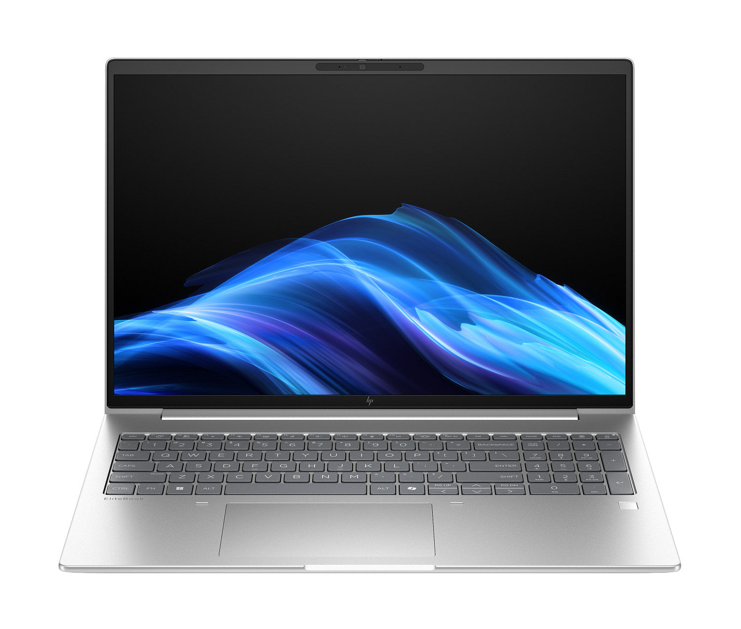 EliteBook 645 14 G11