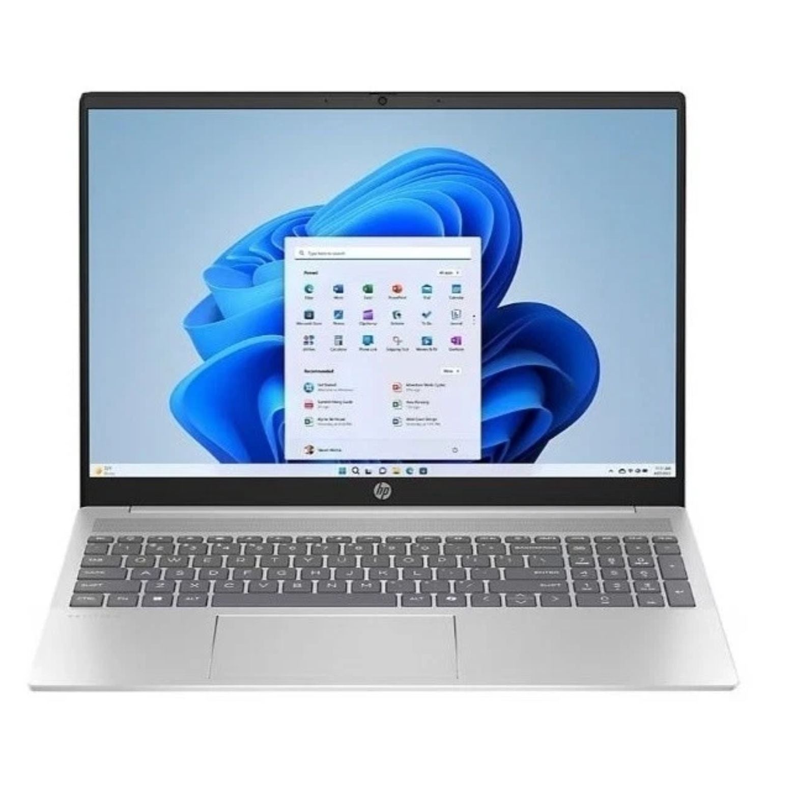 Pavilion 16-af0987nr