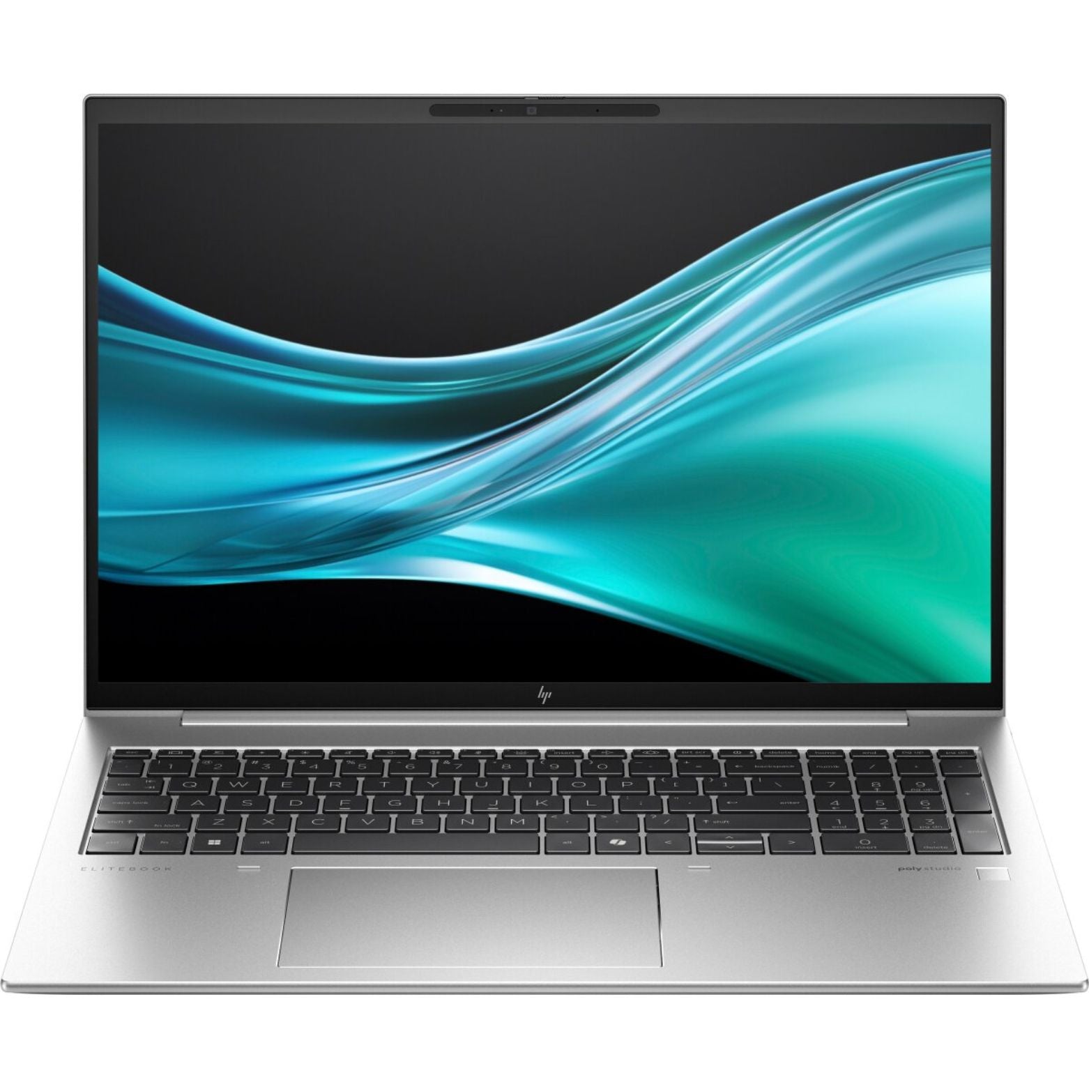 EliteBook 865 G11