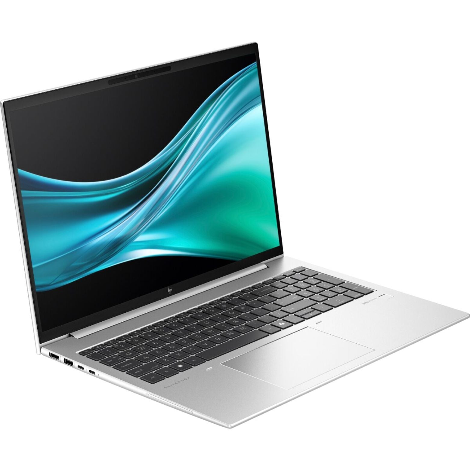 EliteBook 865 G11