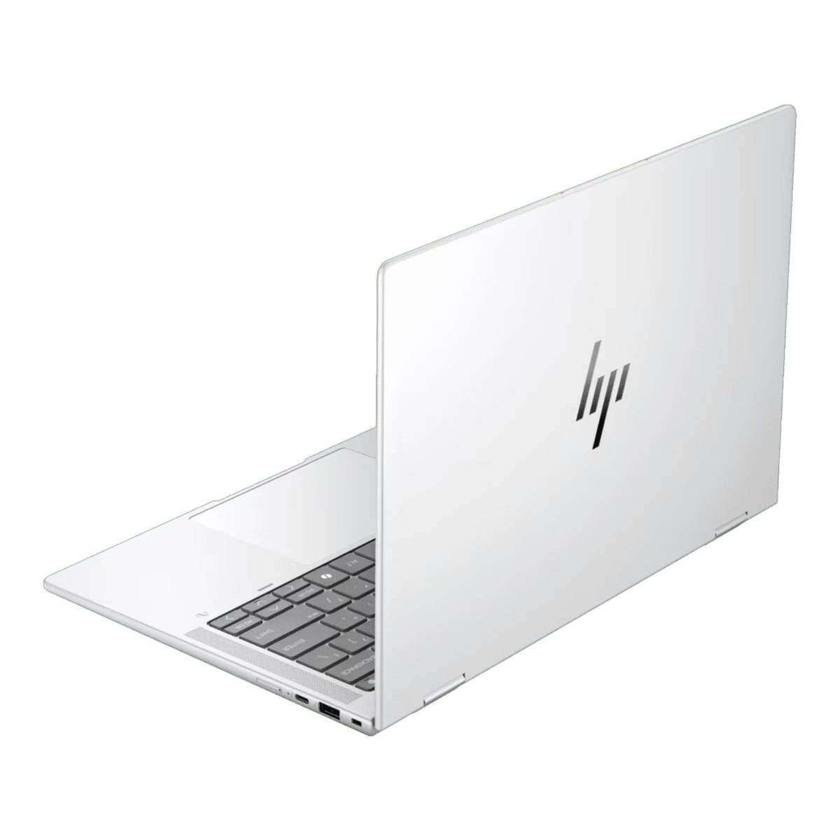 EliteBook X G1i