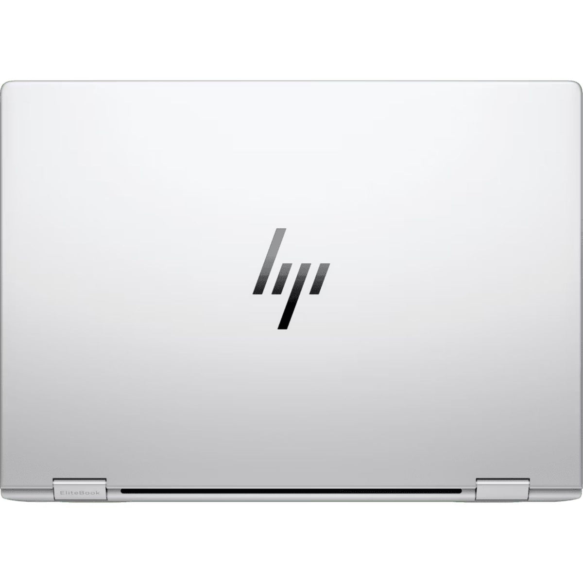 EliteBook X G1i